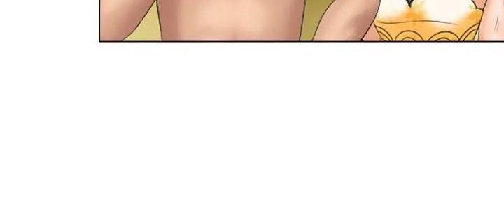 第37话53