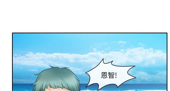 第38话102