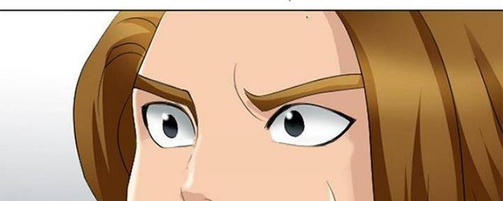 第14话12