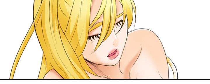 第35话44