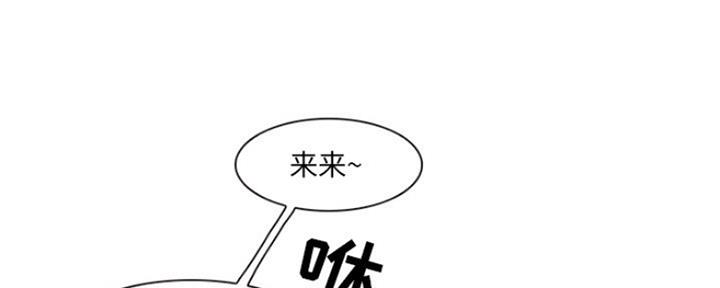 第9话34