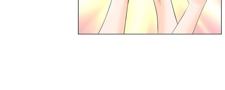 第35话79
