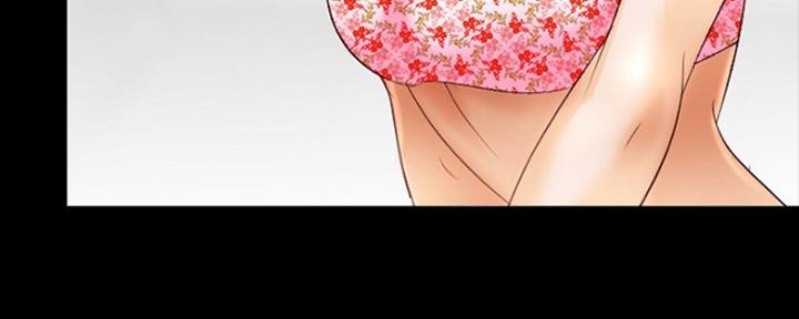 第19话8