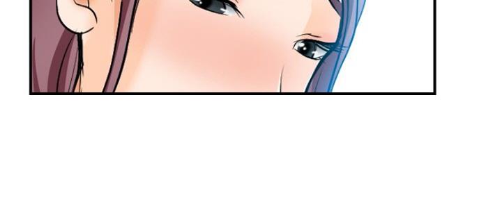 第7话133