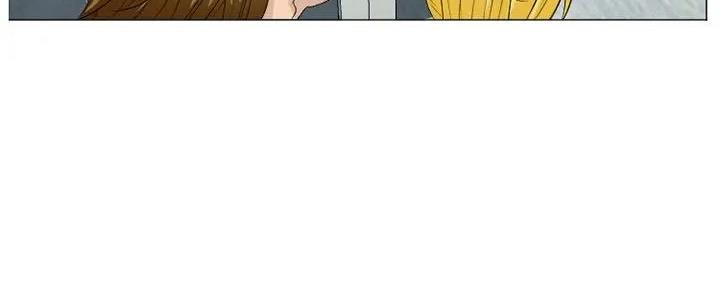 第37话97