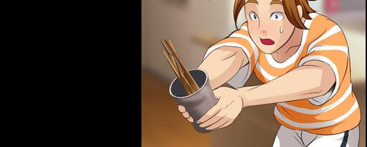第23话83