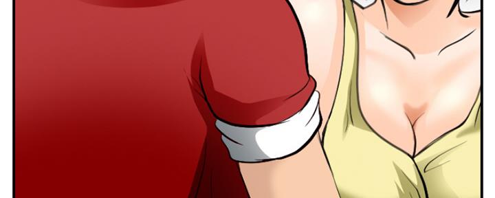 第4话52
