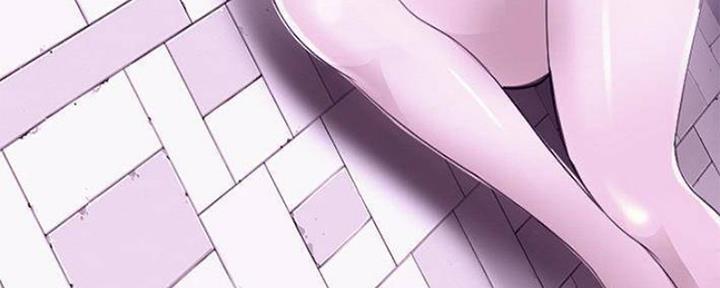 第14话64