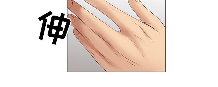 第36话14