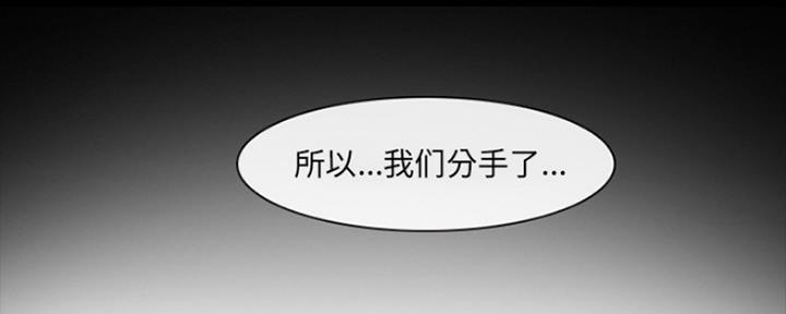 第1话111