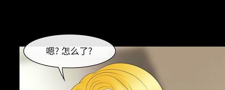 第30话22