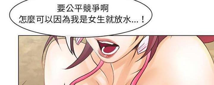 第13话130