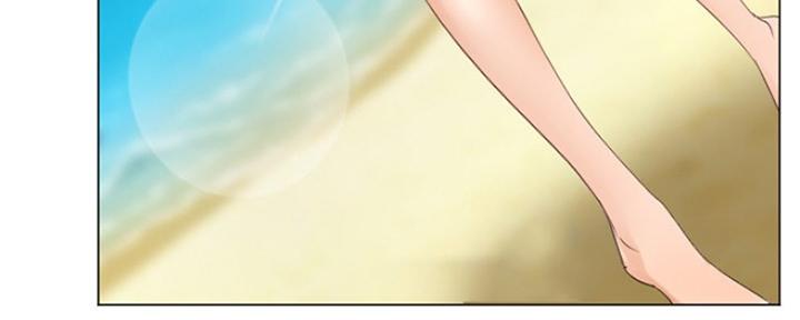 第11话94