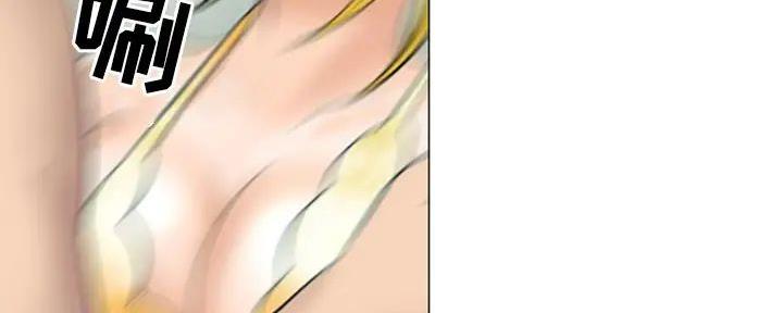第37话149