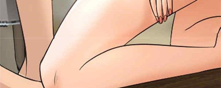 第28话131