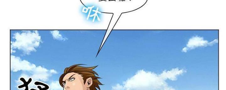第13话63