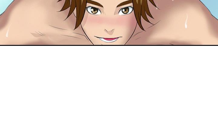 第38话30