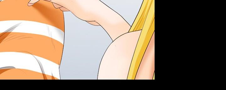 第34话45