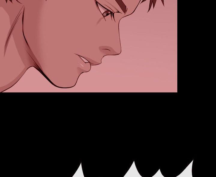 第41话44