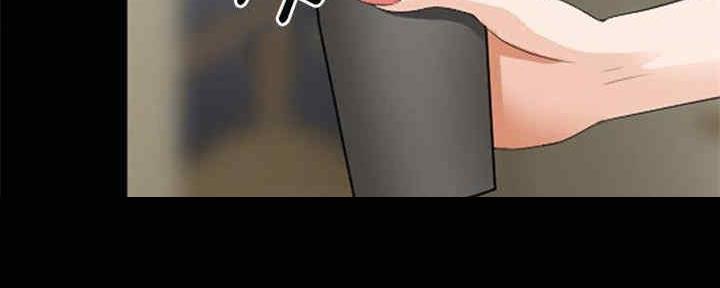 第28话2