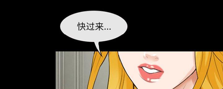 第19话22