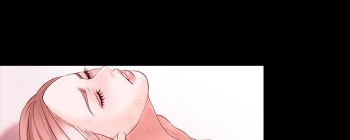 第21话48