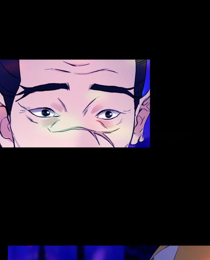 第51话6