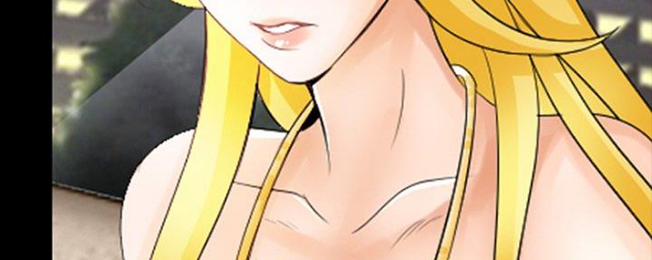 第17话79