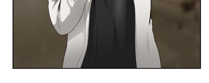 第10话88