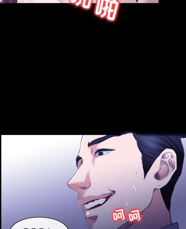 第46话34