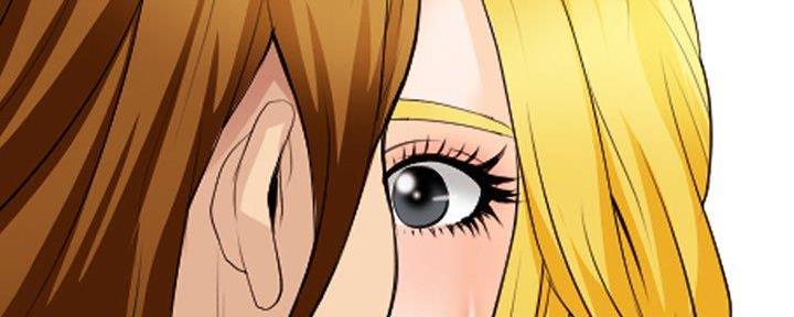 第30话41
