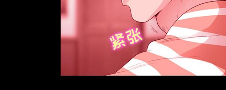 第18话43