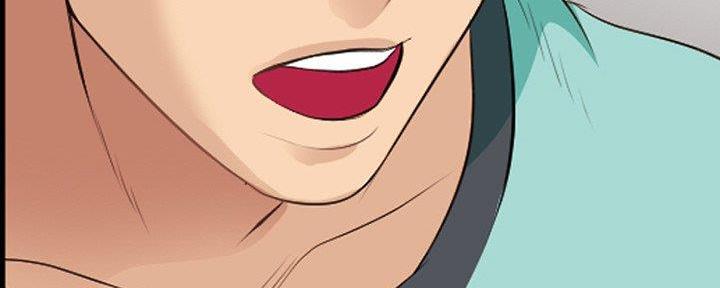 第31话94