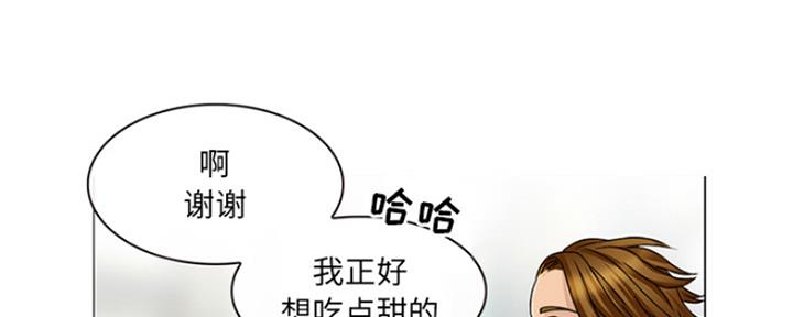 第3话114