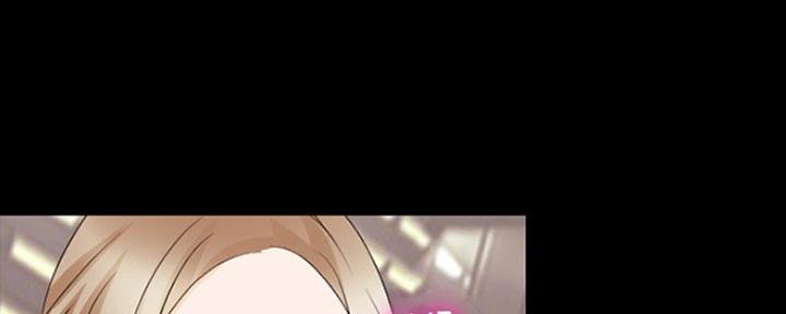第15话10