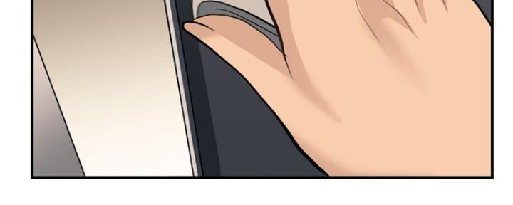 第5话44