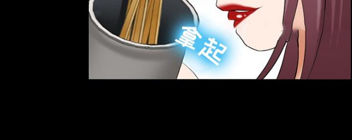第25话47