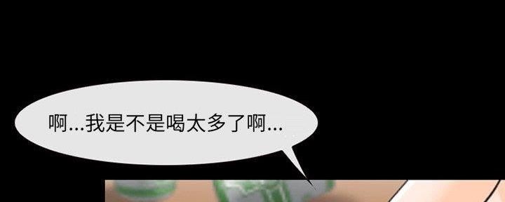 第31话29