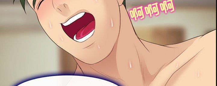 第32话60