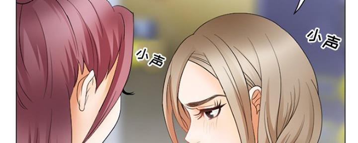 第7话33