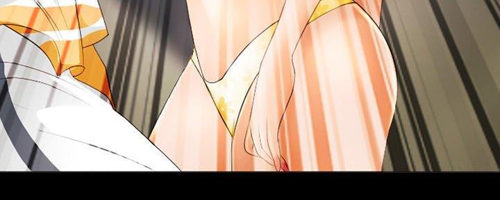 第30话38