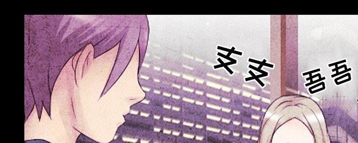 第26话97