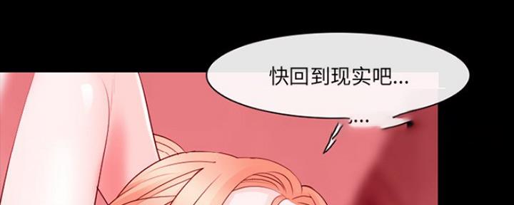 第18话87