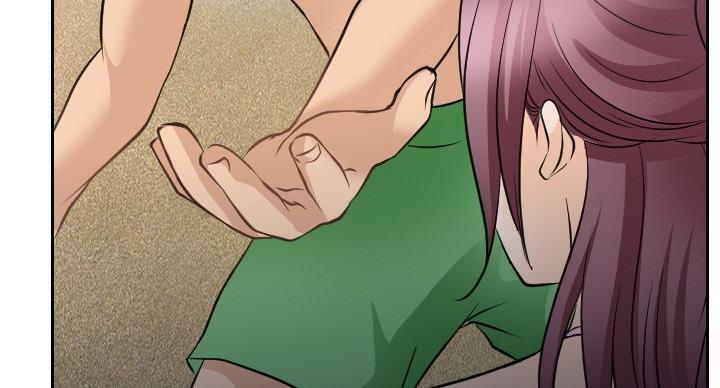 第38话104