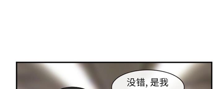 第7话62