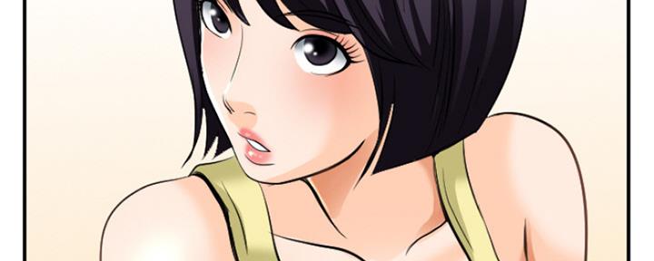 第4话62