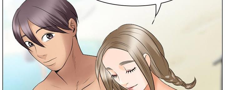 第36话178