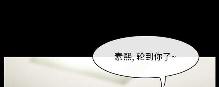 第21话22