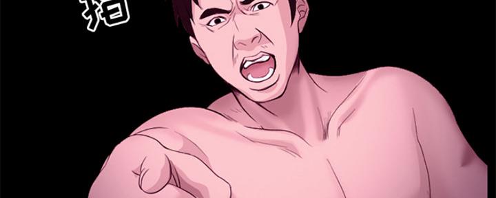 第1话99