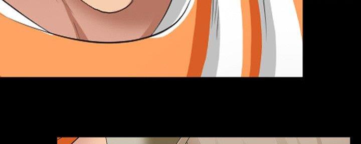 第27话70
